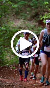 BIB:  <button type="button" onclick="openModal(27493471)" class="btn btn-primary btn-sm float-right" data-toggle="modal" data-target=".modal-high-quality">
                <i class="fa fa-download"></i> Download
                </button>